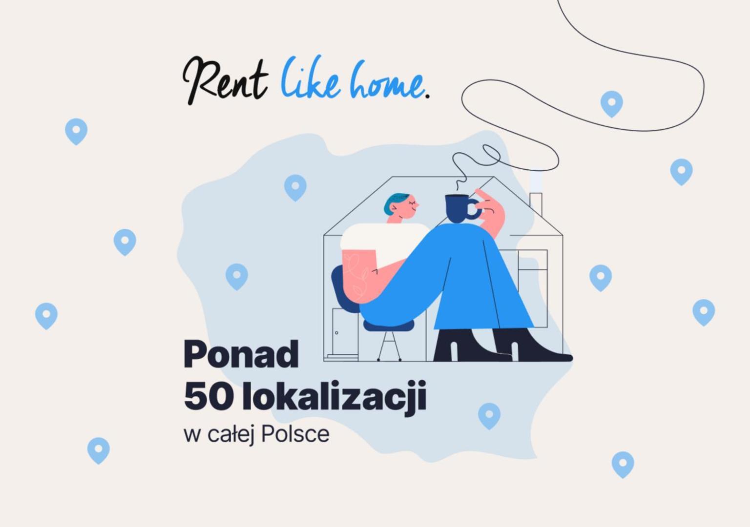 Apartamenty Deo Plaza Vip By Rent Like Home Gdansk Bagian luar foto